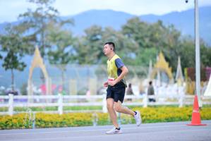 BIB: 
                            <button type="button" onclick="openModal(27834726)" class="btn btn-primary btn-sm float-right btn-popup" data-toggle="modal" data-target=".modal-high-quality">
                        <i class="fas fa-shopping-cart"></i> Add to Cart
                    </button>
                                            <button type="button" onclick="isThisMe(27834726, true)" class="btn btn-success btn-sm float-right btn-popup btn-isme hidden" data-toggle="tooltip" data-placement="bottom" title="นี่คือรูปของคุณใช่ไหม คลิกที่นี่เพื่อเอาเข้าอัลบั้ม">
                        <i class="fas fa-plus"></i> Add to album
                    </button>
                    <button type="button" onclick="isThisMe(27834726, false)" class="btn btn-warning btn-sm float-right btn-popup btn-isnotme hidden">
                        <i class="fas fa-ban"></i> Remove from album
                    </button>